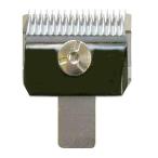  speedy k соответствует бритва Bloom бритва 0.1mm острота выдающийся 