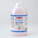  домашнее животное. уголок уборка Goodrich year очиститель выгода для 800ml заполняющий . пожалуйста 