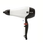 . как . трудно сломать ручной фен ручной фен seli Otti Bi 1500W Pro Youth Италия производства внимание 