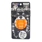 оплата при получении не возможно /( суммировать )DoggyMan STRONG BALL SS собака для игрушка (×5 комплект )/ оплата при получении не возможно 