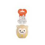  оплата при получении не возможно /( суммировать ) петля Pooh pi-z.. собака для игрушка (×5 комплект )/ оплата при получении не возможно 
