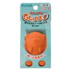  оплата при получении не возможно /( суммировать ) клей gru Chan S orange (×2 комплект ) собака для игрушка / оплата при получении не возможно 