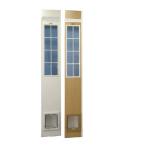  большой кошка для Freed a большой кошка для L-DX1800 type 1800mm~1900mm соответствует строительные работы не необходимо. рама специальный кошка дверь простота установки экономия энергии 