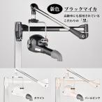  пчела kou arm type осушитель HQ турбо 1800NEXT