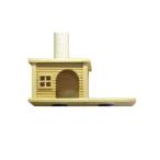  наш магазин оригинал башня для кошки для M type house Bridge tower A для 