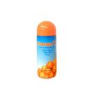 дезодорация * устранение бактерий * мойка orange X 250ml дезодорант / антибактериальный / устранение бактерий / гигиенические товары / хорошо продающийся товар товар 