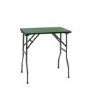  arm нет / обрезка te- blue green ST arm нет /W750×D450×H775mm/ наш магазин рекомендация / салон / популярный 