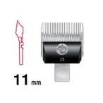  оригинальный speedy k бритва 11mm
