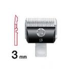  оригинальный speedy k бритва 3mm