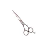 TOKIO Mini cut si The - Bob ножницы 55 для домашних животных si The - собака cut триммер внимание товар профессиональный очень популярный 