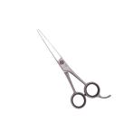 TOKIO Mini cut si The - Bob ножницы 55F для домашних животных si The - собака cut триммер внимание товар профессиональный очень популярный 