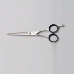 TOKIO Mini cut si The - Bob ножницы 55S для домашних животных si The - собака cut триммер внимание товар профессиональный очень популярный 
