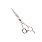 TOKIO Mini cut si The - Bob ножницы KA-55 для домашних животных si The - собака cut триммер внимание товар профессиональный очень популярный 