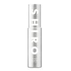 SHIRO アイスミント ボディミスト エクストラクール 50mL 2025年新作 限定 シルバーボトル 冷感コスメ 暑さ対策
