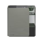 新品 アウトレット 訳あり特価(展示品) ダイニチ HD-LX1020-H ハイブリッド式加湿器 モスグレー 木造 16畳 プレハブ 27畳