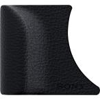 SONYソニー アタッチメントグリップ 