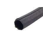  Kijima Kijima мотоцикл cell заслонка рукав гофрированная трубка электропроводка защита внутренний диаметр 13mm длина 1m 303-1327