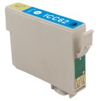 インク 互換インク エプソン EPSON ICC