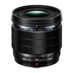 OMSYSTEMM.ZUIKODI...