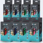 ディシェーディングツール　ロングヘアー　Mサイズ 【Refuresh】