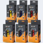 ディシェーディングツール　ショートミディアムヘアー　Sサイズ 【Refuresh】