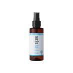 [ новый упаковка . обновленный!]A.P.D.C A.P.D.C чайное дерево прохладный Mist 125ml натуральный чайное дерево растения ... натуральный . аромат . эффект смешанные товары 