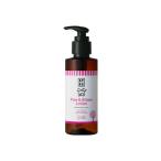 [ новый упаковка . обновленный!]A.P.D.C чайное дерево way & патрубок u лосьон 125ml натуральный чайное дерево растения ... натуральный . аромат . эффект смешанные товары 