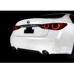 �X���[�L���b�c RV37 37�X�J�C���C�� 400R �V���E�XSirius �X�g���[�g �}�t���[
