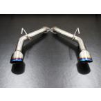 �X���[�L���b�c YV37 37�X�J�C���C�� �`�^����110���I�[�o��  ���� �X�g���[�g �}�t���[
