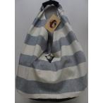 JELADO(ジェラード)[Loom Hobo Middle Scale/JDG21626-A]