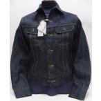 ショッピングlee Lee(リー)[Lee 101-J COWBOY JACKET 1945 WWII MODEL/Archives Real Vintage]