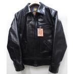 Rainbow Country(レインボ