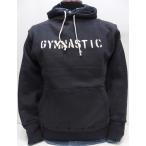 ショッピング古着 WAREHOUSE(ウエアハウス)[Lot.450 2-Needle Hood Parka/GYMNASTIC-Smicro Black]