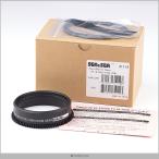 SEA＆SEA シーアンドシー Canon EF 16-35mm