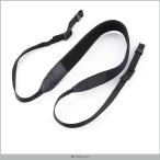 Zeiss Ikon ツァイス イコン カメラ ス�