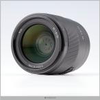 SONY FE 35mm F1.8