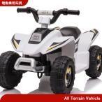  игрушка-"самокат" электрический игрушка-"самокат" Buggy Mini mini ATV простой функционирование возможный электрический машина электрический игрушка-"самокат" ребенок . можно ехать электрический ATV XMX612