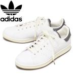 ショッピングアディダス スタンスミス adidas (アディダス) GX4448 STAN SMITH スタンスミス スニーカー フットウェアホワイトxオフホワイトxガム AD166