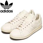 ショッピングアディダス スタンスミス adidas (アディダス) HQ6659 STAN SMITH W スタンスミス レディース スニーカー ホワイトxリネングリーンxシルバーメタリック AD201