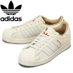 adidas (アディダス) IF7905 SUPERSTAR スーパースター スニーカー サプライヤーカラーxダークブルーxフットウェアホワイト AD240
