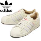 ショッピングスーパースター adidas (アディダス) IF7905 SUPERSTAR スーパースター スニーカー サプライヤーカラーxダークブルーxフットウェアホワイト AD240