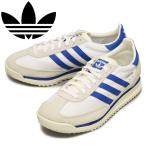 adidas ( Adidas ) JH8644 SL 72 RS спортивные туфли воздушная заслонка белый x голубой x foot одежда белый AD289