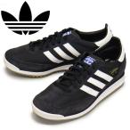 adidas ( Adidas ) JI1282 SL 72 RS спортивные туфли core черный x foot одежда белый x голубой AD290