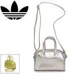 adidas ( Adidas ) MBH67 ADICOLOR MINI BB Mini боулинг сумка AD358