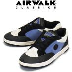 sale セール AIR WALK CLASSICS (エアーウ�