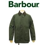 ショッピングバブ BARBOUR (バブアー バブワー) MCA0784 BEDALE ビデイル 2レイヤー ブルゾン スリムフィット ジャケット SG51 SAGE(401) BBR041