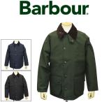 ショッピングバブ BARBOUR (バブアー バブワー) MSP0107 793 4955034 CLASSIC BEDALE JKT クラシック ビデイル 2レイヤー ジャケット 全3色 BBR050