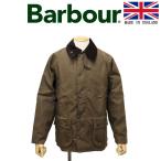 ショッピングバブ BARBOUR (バブアー バブワー) MWX0018 BEDALE WAX JACKET ビデイル ワックスジャケット イングランド製 BARK037(BEG) BBR056