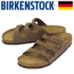 BIRKENSTOCK (ビルケンシュトック) 53881 