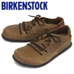 BIRKENSTOCK (ビルケンシュトック) 1004850 MONTANA モンタナ オイルドレザー レギュラー幅 CUOIO BI141